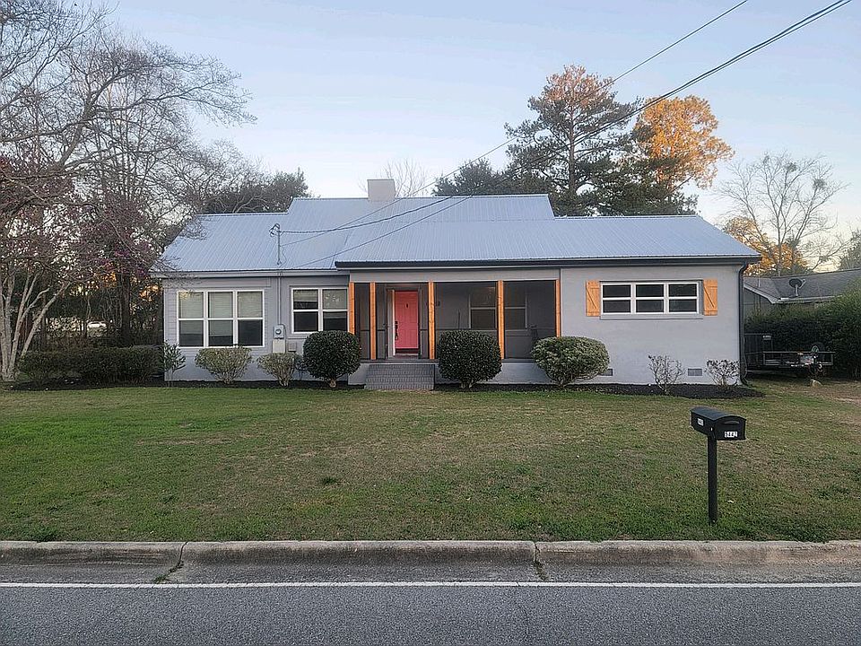 1st image of 5442 Park St