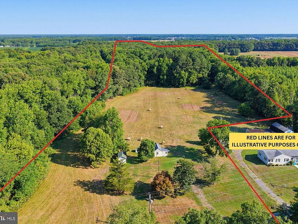 1st image of 8883 Willow Grove Rd
