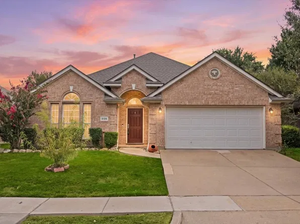 3135 Guadaloupe, Grand Prairie, TX 75054