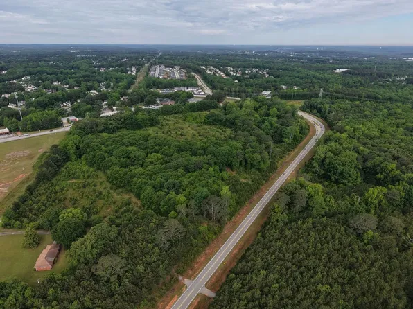 1872 Highway 42 N, McDonough, GA 30253