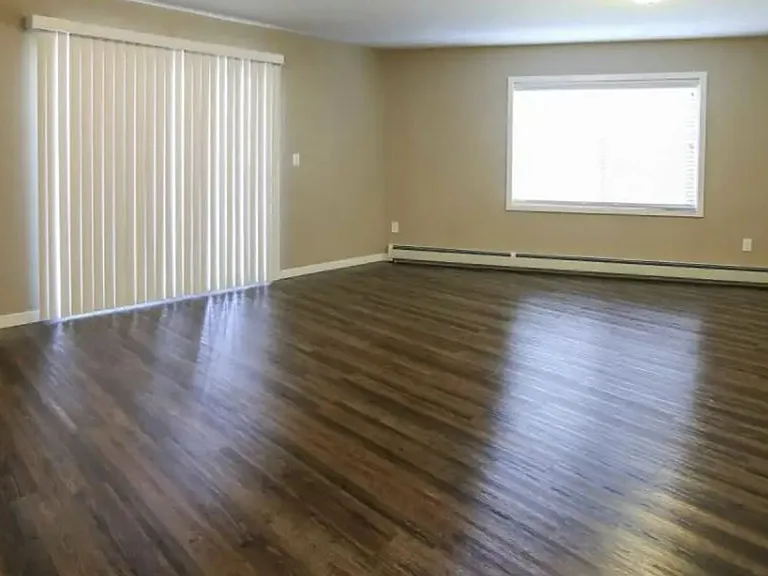 Veraway Apartments — Photo 12