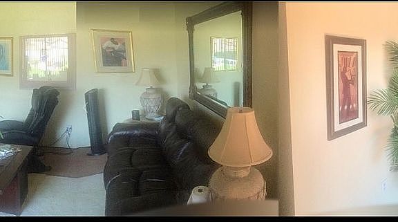 5th image of 506 Arroyo Seco Dr