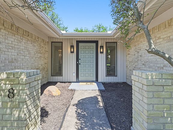 4th image of 8 Green View Cir