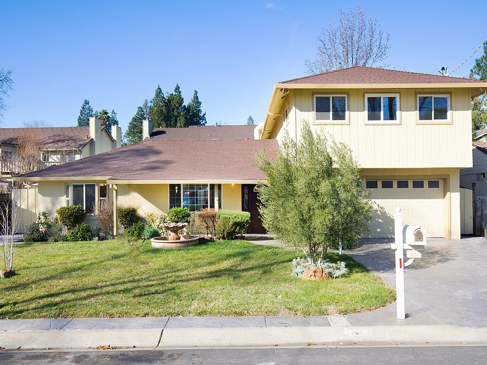 1st image of 1612 Merian Dr