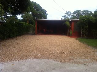 4829 SE Anchorage Dr, Stuart, FL 34997