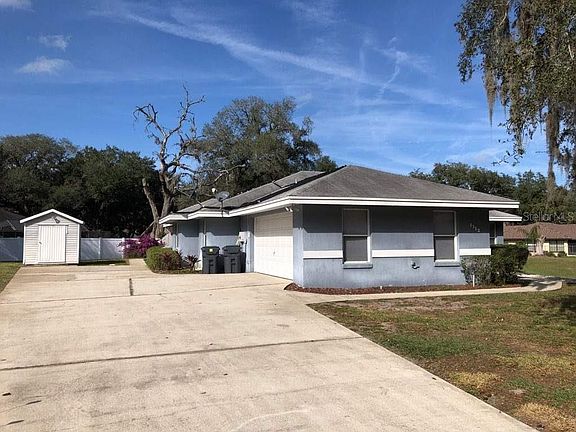 3rd image of 1312 N Covey Cir