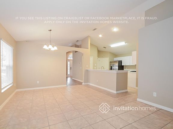 5th image of 2851 Stags Leap Dr