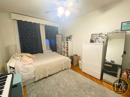5th image of 30-15 48th St #2A
