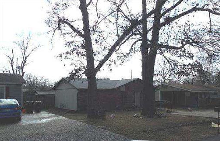 2nd image of 202 Calloway Ave