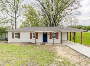 3740 Hawkins Mill Rd, Memphis, TN 38128