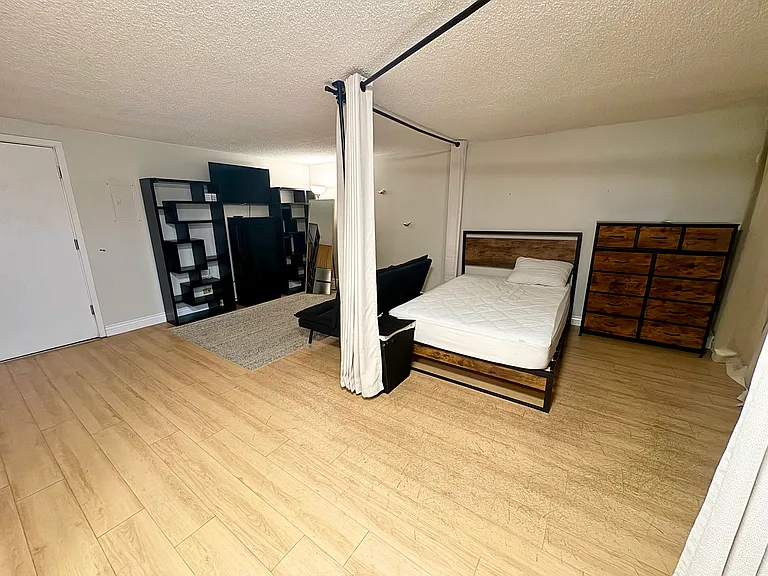 824 Kinau St #107 — Photo 2