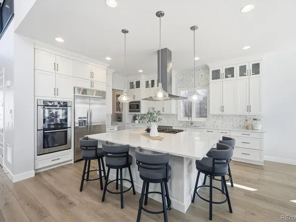 8484 E 51st Avenue, Denver, CO 80238