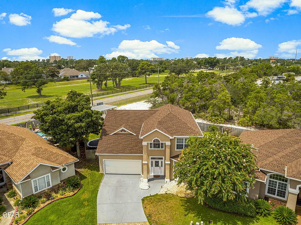 1st image of 2418 Pelican Bay Ct