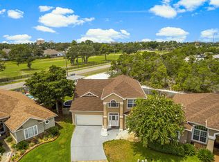 2418 Pelican Bay Ct, Panama City Beach, FL 32408
