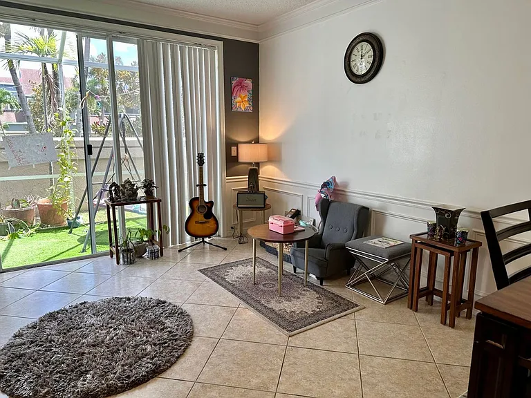 5425 Grand Park Pl — Photo 2