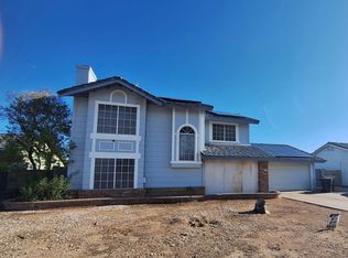 8003 W Charter Oak Rd, Peoria, AZ 85381