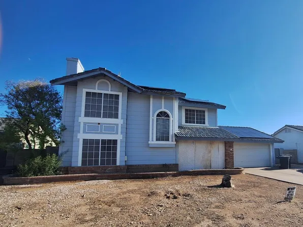 8003 W CHARTER OAK Road, Peoria, AZ 85381