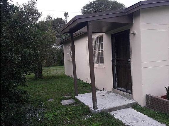 2nd image of 3380 NW 9th St