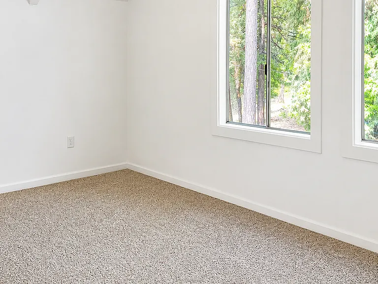 24273 Shake Ridge Rd — Photo 5