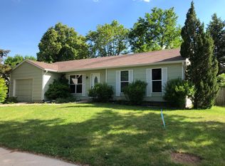 413 Larkbunting Dr, Fort Collins, CO 80526
