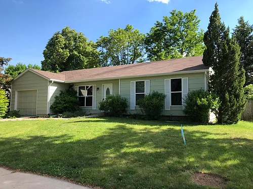413 Larkbunting Dr Photo 1 413 Larkbunting Dr Photo 1