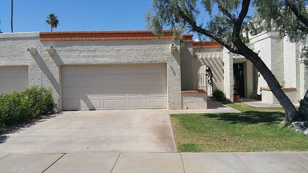 1st image of 7628 E Medlock Dr