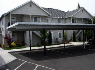 501 Briarwood Dr APT 3, Central Point, OR 97502