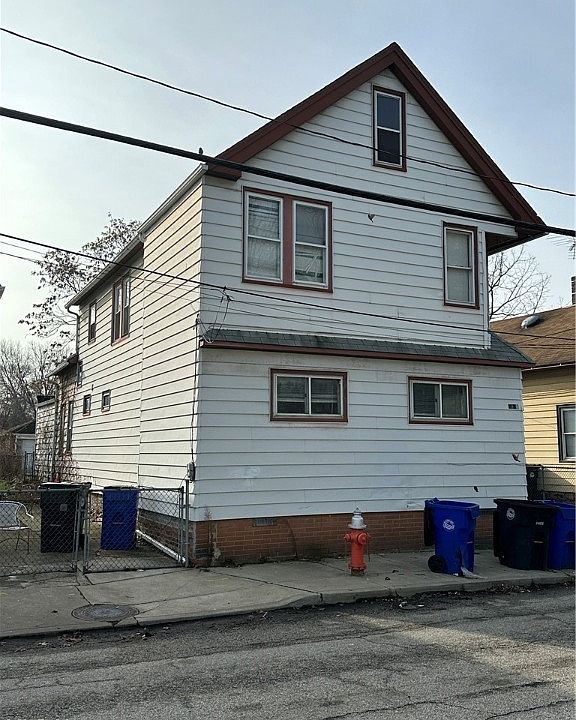 1st image of 6210 Bonna Ave
