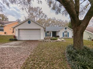 823 High Pointe Cir, Minneola, FL 34715