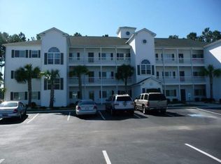 730 Charter Dr UNIT F, Longs, SC 29568