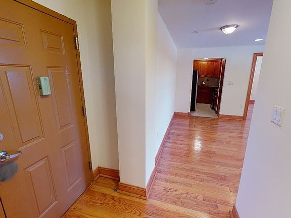 5th image of 135-23 82nd Ave #2D