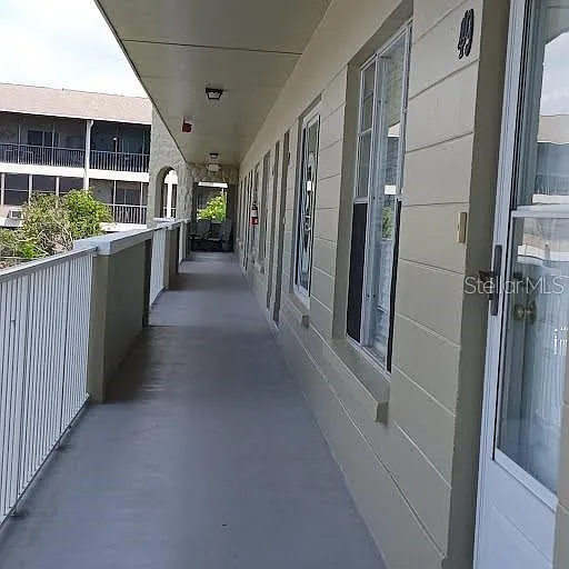 2391 Sumatran Way #43 — Photo 11