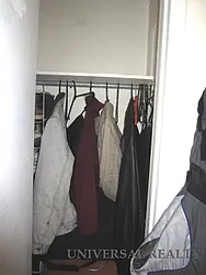 Rented by Universal Realty Group