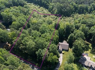 0 Spring Branch Dr, Gloucester, VA 23061