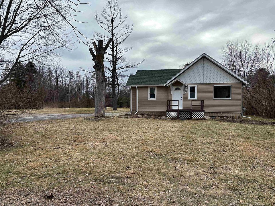 1st image of 6565 River Rd