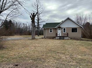 6565 River Rd, Flushing, MI 48433