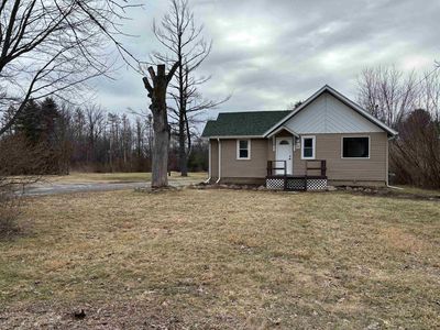 6565 River Rd, Flushing, MI, 48433