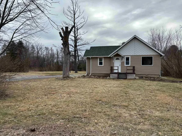6565 River Rd, Flushing, MI 48433