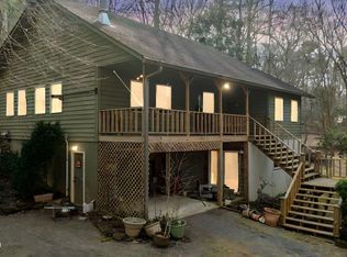 2130 Hedden Rd, Murphy, NC 28906