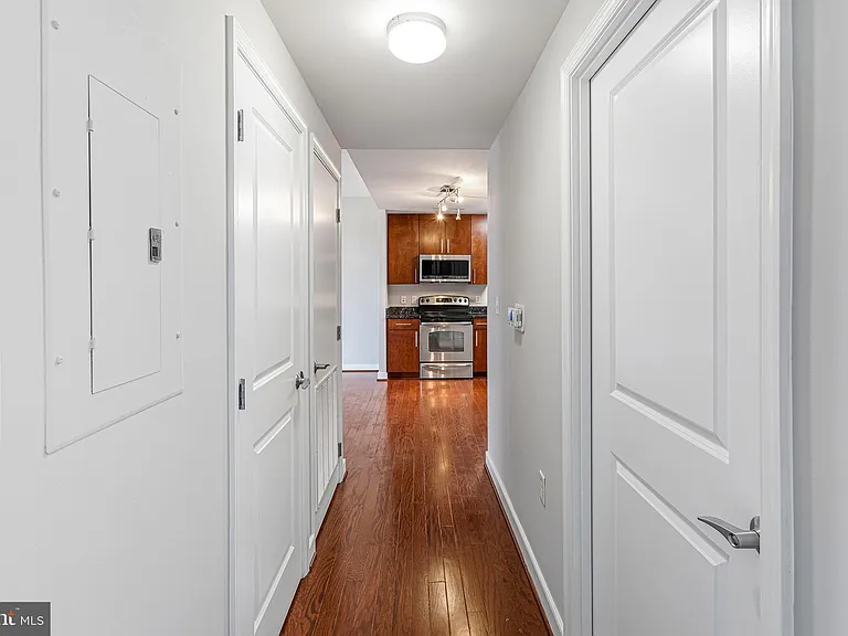 157 Fleet St #317 — Photo 23
