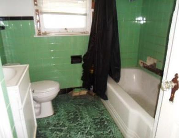 1st image of 230 Fountain Ave