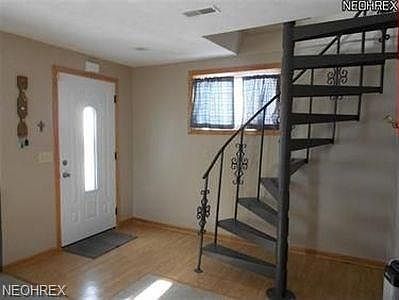 5th image of 30080 Robert St