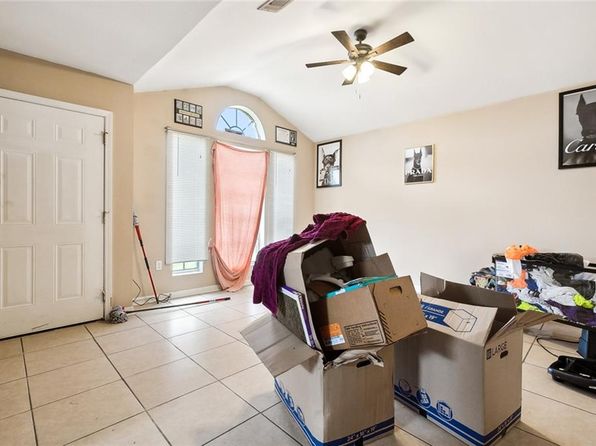 9100-02 Titans St, Chalmette, LA 70043