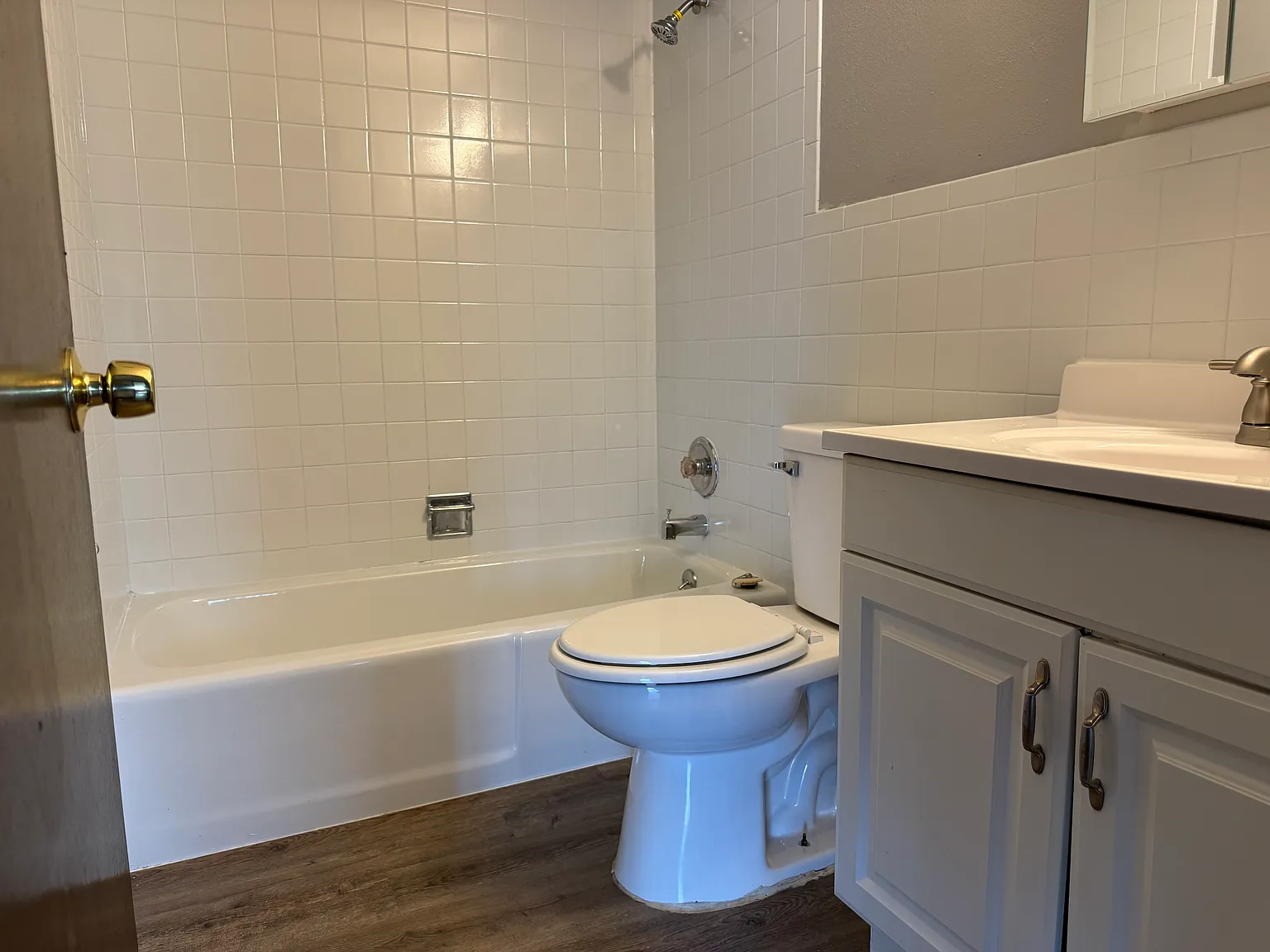 2 bed, $1,500 — Photo 3