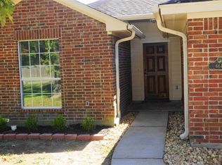 6647 Woodland Oaks, Magnolia, TX 77354