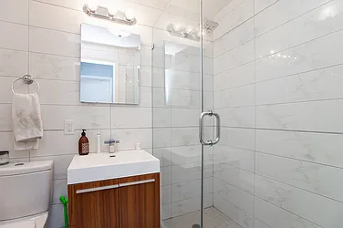 Rented by Emor Management Inc.