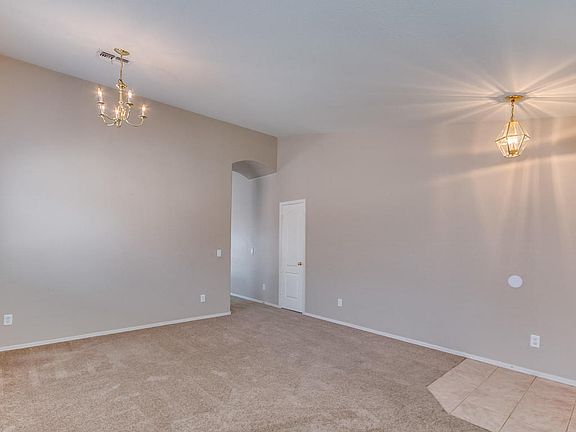 4th image of 4425 N 123rd Dr