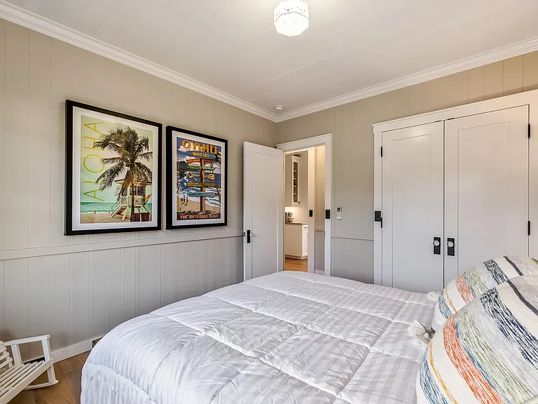 3608 Paki Ave — Photo 12