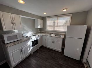 8102 4th Ave S #B, Birmingham, AL 35206