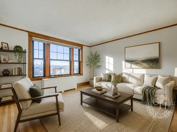 33-11 82nd Street image 1 of 19